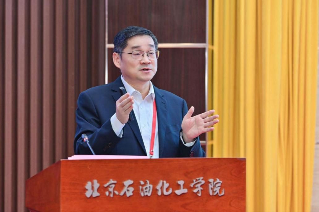 朱卫东 朱卫东